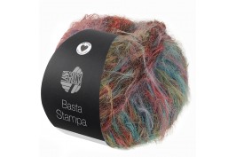 Basta Stampa nr 204